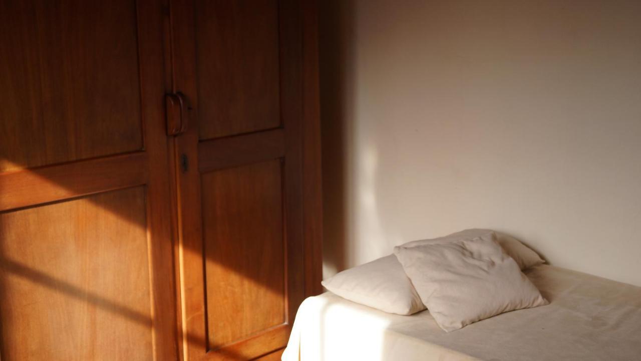 Apartamento Departamentos enteros en Palermo Hollywood Ciudad Autónoma de Ciudad Autónoma de Buenos Aires Exterior foto