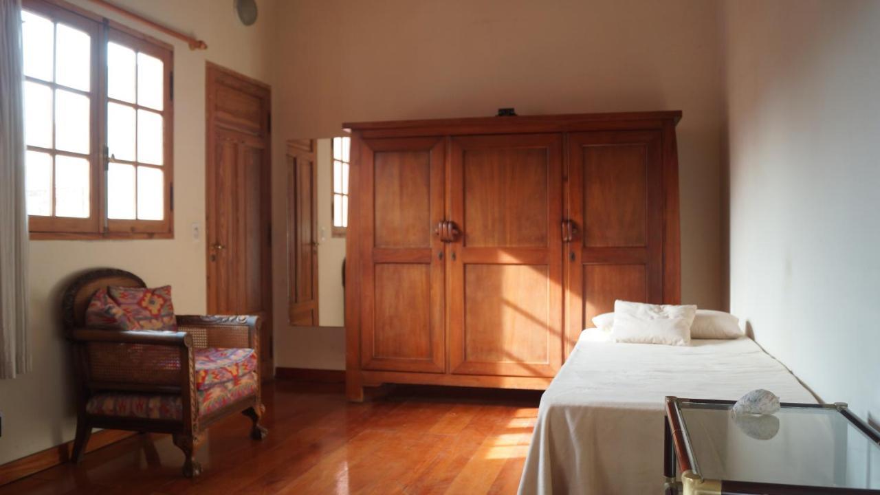 Apartamento Departamentos enteros en Palermo Hollywood Ciudad Autónoma de Ciudad Autónoma de Buenos Aires Exterior foto