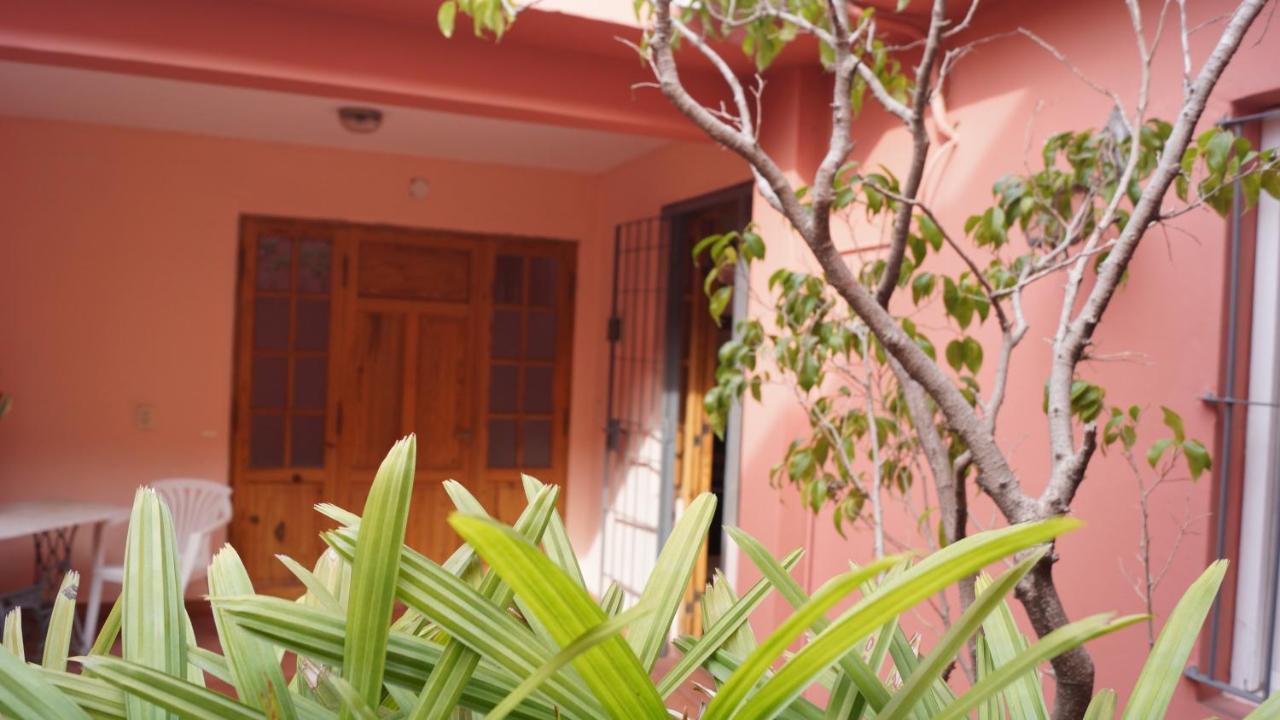 Apartamento Departamentos enteros en Palermo Hollywood Ciudad Autónoma de Ciudad Autónoma de Buenos Aires Exterior foto