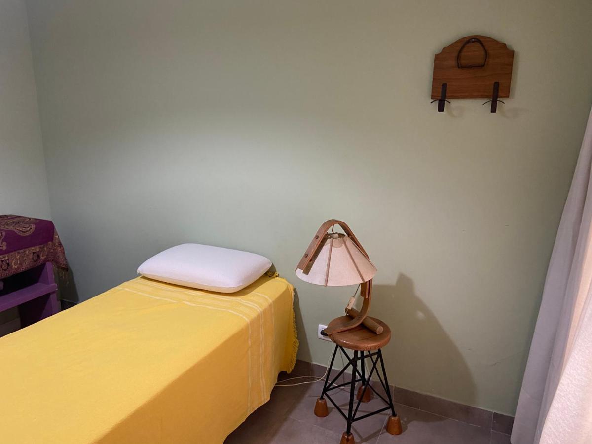 Apartamento Departamentos enteros en Palermo Hollywood Ciudad Autónoma de Ciudad Autónoma de Buenos Aires Exterior foto