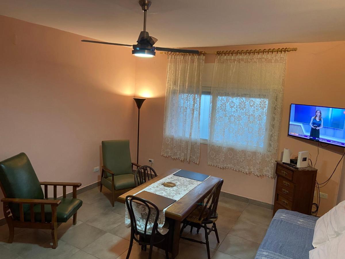 Apartamento Departamentos enteros en Palermo Hollywood Ciudad Autónoma de Ciudad Autónoma de Buenos Aires Exterior foto