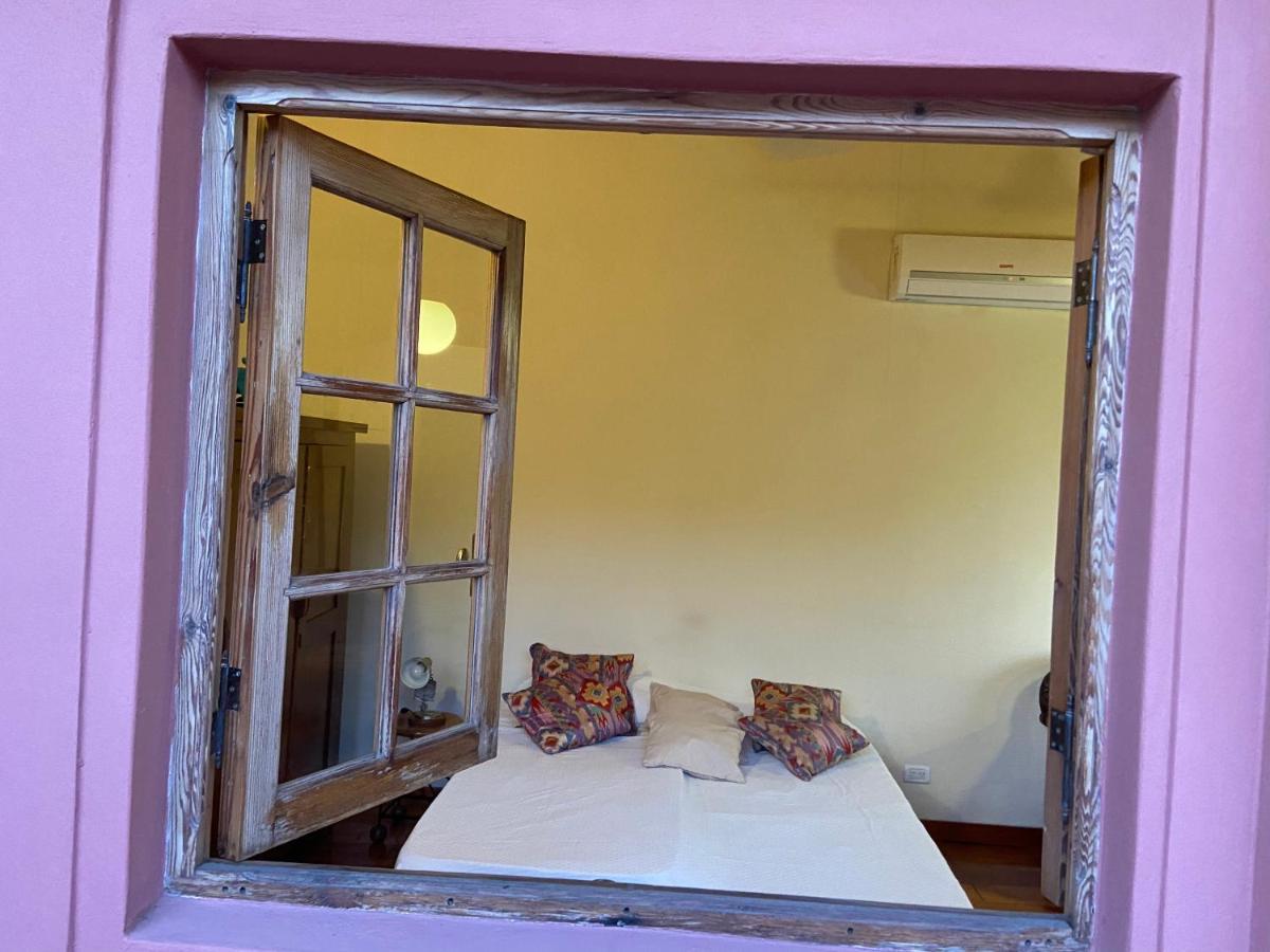 Apartamento Departamentos enteros en Palermo Hollywood Ciudad Autónoma de Ciudad Autónoma de Buenos Aires Exterior foto