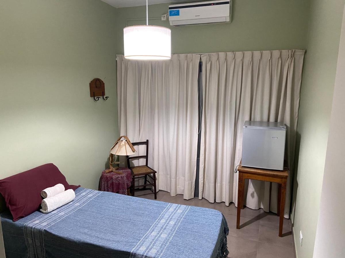 Apartamento Departamentos enteros en Palermo Hollywood Ciudad Autónoma de Ciudad Autónoma de Buenos Aires Exterior foto